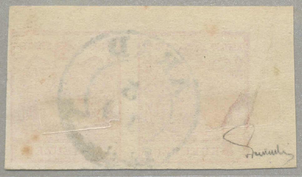 Image 1 for lot number 1431 for 32. classicphil GmbH Auktion