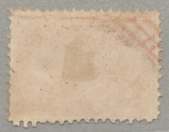 Image 1 for lot number 2440 for 32nd classicphil GmbH Auction