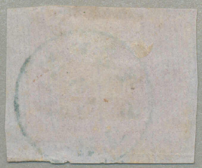 Image 1 for lot number 2413 for 32nd classicphil GmbH Auction