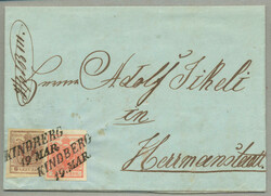 4745330: Austria Cancellations Styria