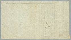 1858, 10 kr, neatly strike of ARAD and BATTONYA, Müller 166b, 20p, ...