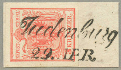 4745330: Austria Cancellations Styria