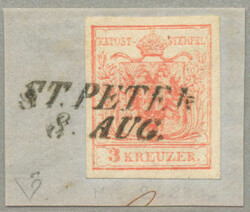4745330: Austria Cancellations Styria