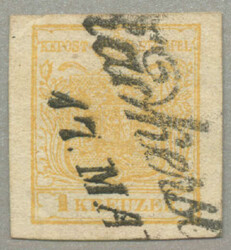 4745330: Austria Cancellations Styria
