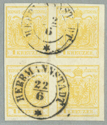 Ad lot 9020-A32-1693