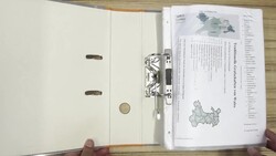 1820s-1920s, great collection of (52) covers and (2) singles of GB ...