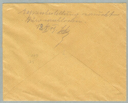 1919, (3) 30 H., violett mit Deutschösterreich Überdruck und 20 H., ...