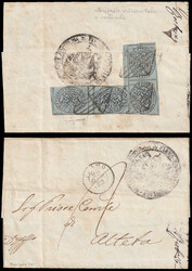 Ad lot 9048-A1003-29