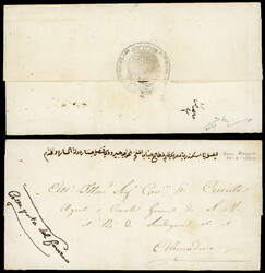 Ad lot 9048-A42-10