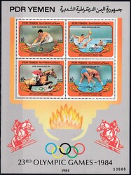 Losabbildung