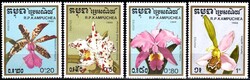 Losabbildung