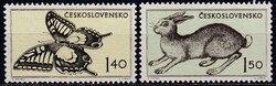 Bild austauschen