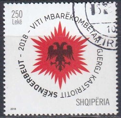 Losabbildung