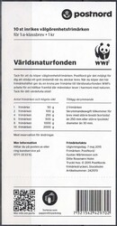 Bild austauschen