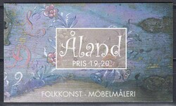 Bild austauschen
