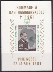 Losabbildung