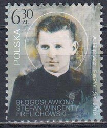 Losabbildung