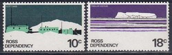 Bild austauschen