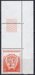 Losabbildung