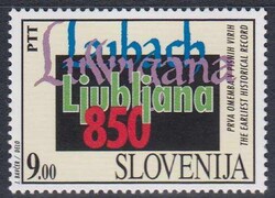 Losabbildung