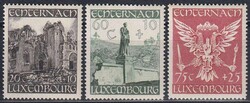 Losabbildung