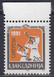 Losabbildung