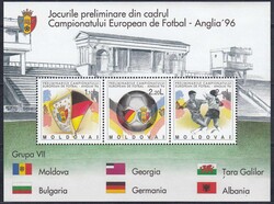 Losabbildung