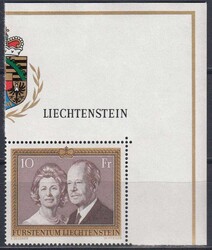 Losabbildung