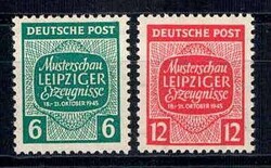 Losabbildung