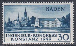 Losabbildung