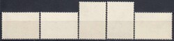 Bild austauschen
