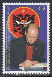 Losabbildung