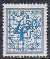Losabbildung