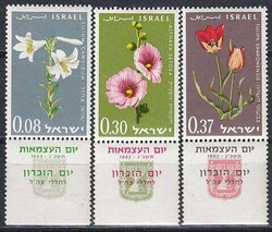 Losabbildung