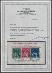 Bild austauschen