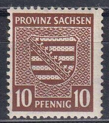 Losabbildung