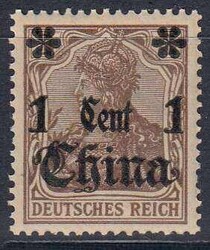 Losabbildung