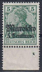 Losabbildung