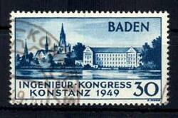 Losabbildung