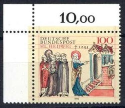 Picture 1 for Lot from Briefmarken Sommer