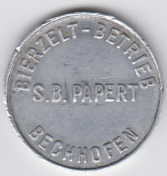 Bild austauschen