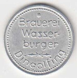 Bild austauschen