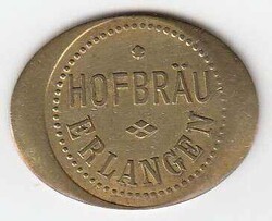 Losabbildung