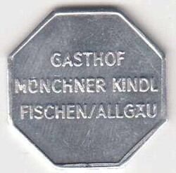 Losabbildung
