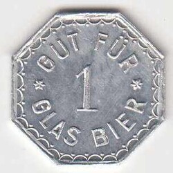 Bild austauschen