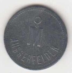 Losabbildung