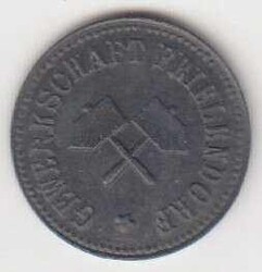 Bild austauschen