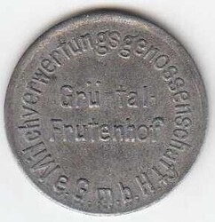Losabbildung