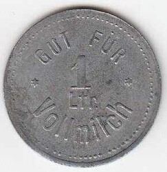 Bild austauschen
