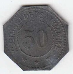 Bild austauschen